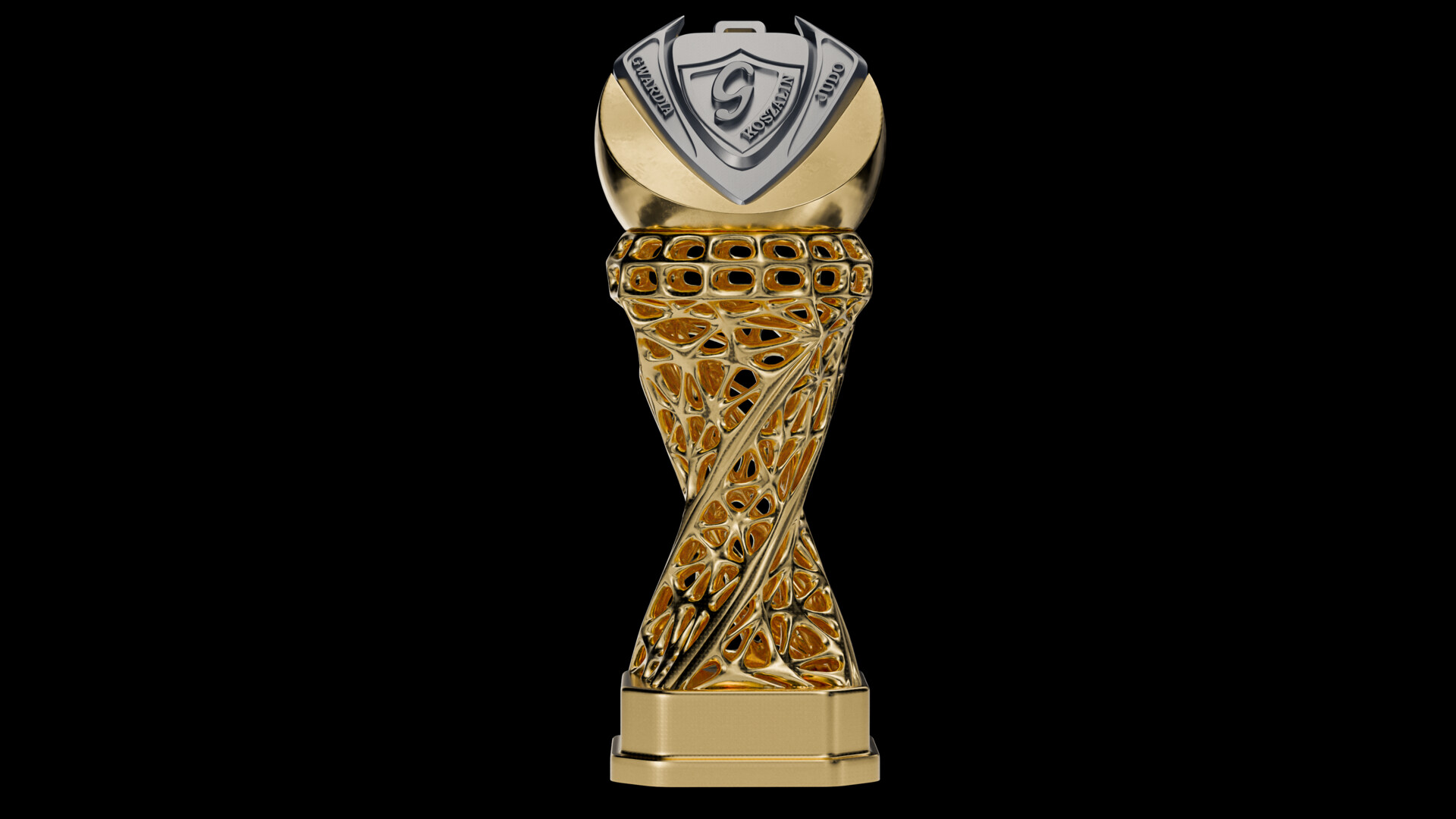 CUP (0)